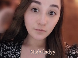Nightladyy