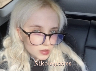 Nikolegraves