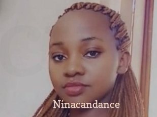 Ninacandance