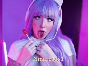 Ninarose51