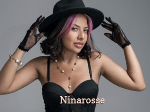 Ninarosse