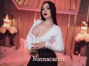 Ninnacarter