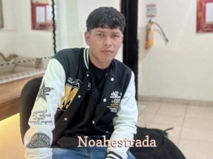 Noahestrada