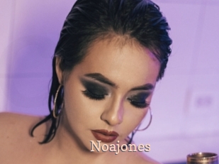 Noajones