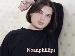 Noanphillips