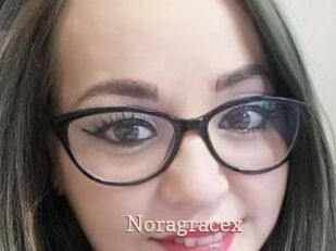 Noragracex