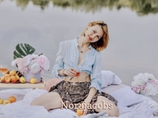 Norajacobs