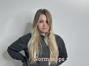 Normaapps