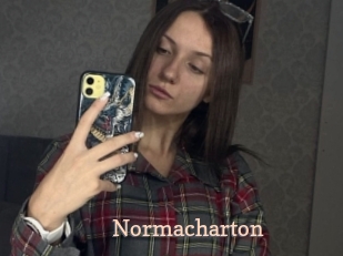 Normacharton