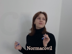 Normacovil