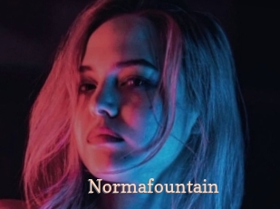 Normafountain