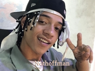 Nothoffman