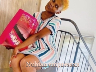 Nubian_empressxx