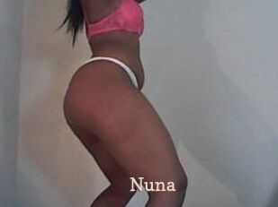 Nuna