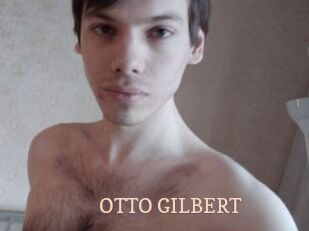 OTTO_GILBERT