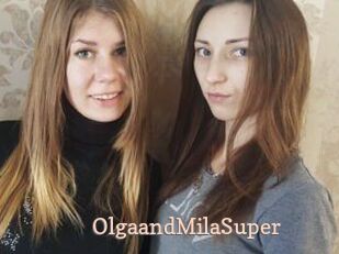 OlgaandMilaSuper