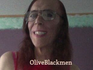 Olive_Blackmen