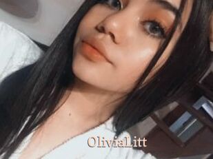 OliviaLitt