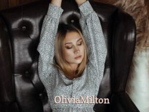 OliviaMilton