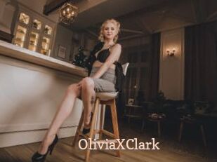 OliviaXClark