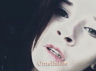 OmeliaLee