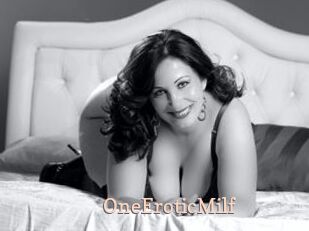 OneEroticMilf