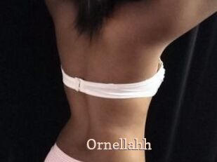 Ornellahh