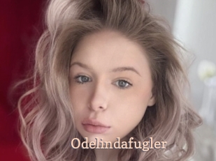 Odelindafugler