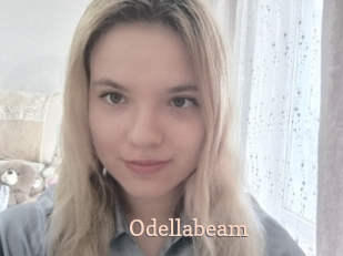 Odellabeam