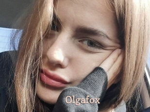 Olgafox