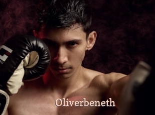 Oliverbeneth