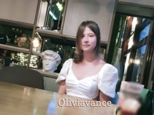 Oliviavance