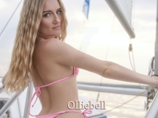 Olliebell