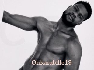 Onkarabille19