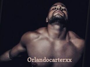 Orlandocarterxx