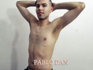 PABLO_DAN