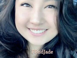 PBndJade