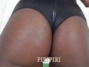 PIRIPIRI