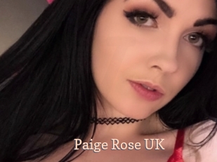 Paige_Rose_UK