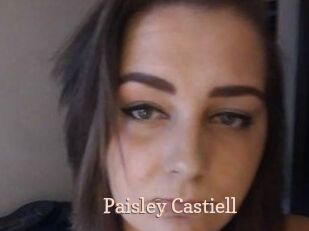 Paisley_Castiell