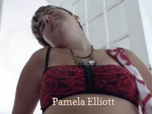 Pamela_Elliott