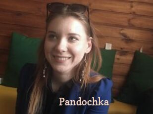 Pandochka