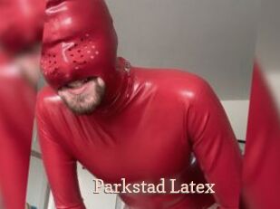 Parkstad_Latex