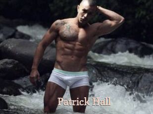 Patrick_Hall