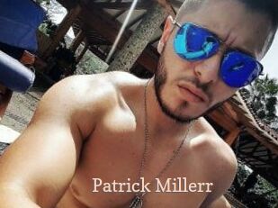 Patrick_Millerr