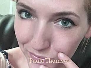 Paula_Thomson
