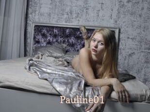 Pauline01