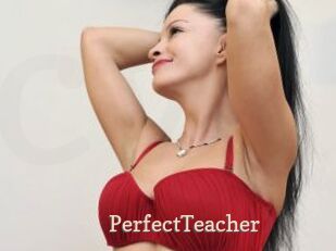 PerfectTeacher