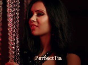 PerfectTia