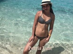 Perris_Lust